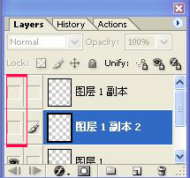 点击查看下一张
